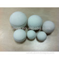 aluminum balls,alumina ball,grinding ball white,medium high alumina ball,grinding media,aluminum oxide, 80% <al2o3<85%